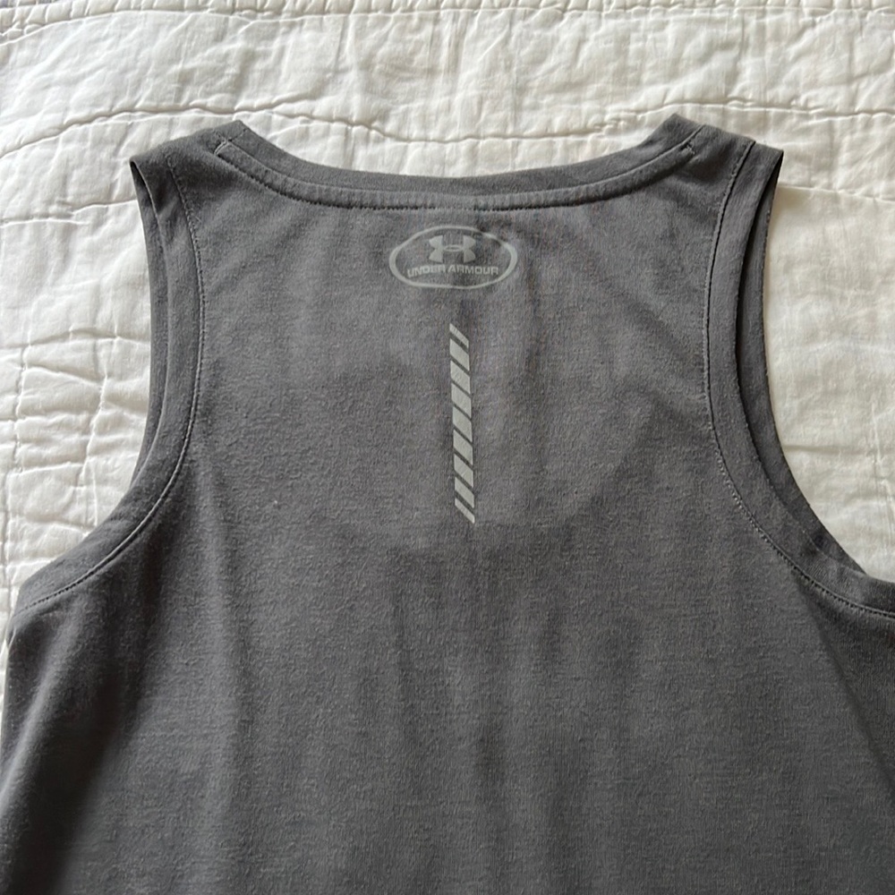 Under Armour Bundle - image 4